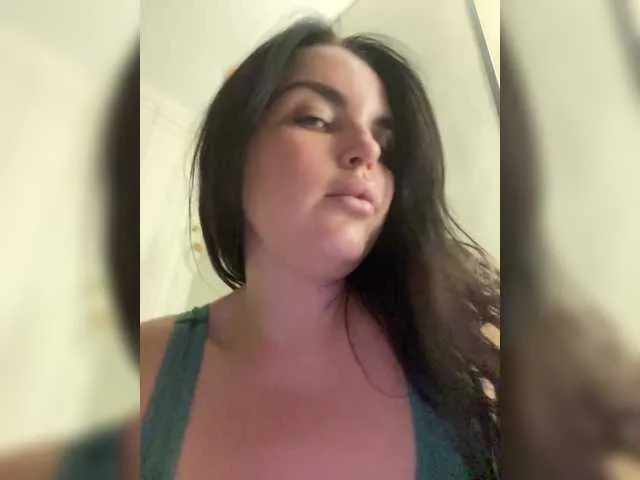 Nastya007ru Image 13