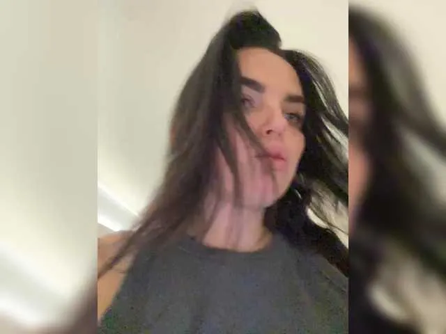 Nastya007ru Image 14