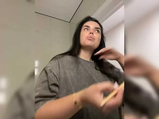 Nastya007ru Image 16