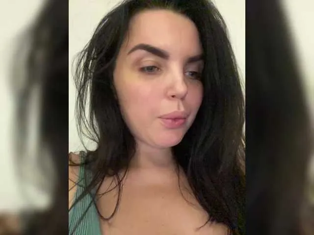 Nastya007ru Image 17