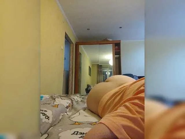 Nastya625's Thumb Image