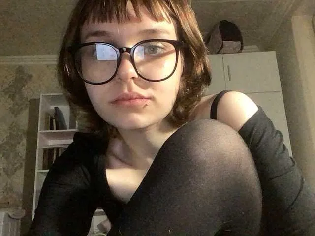 NastyaMurGustav Image 2