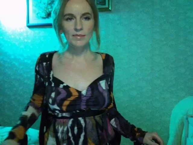 Nata85085's Thumb Image