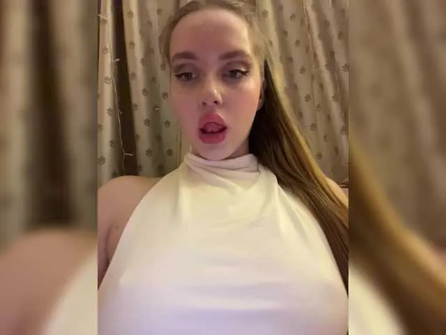 Natalymoodhot Image 15
