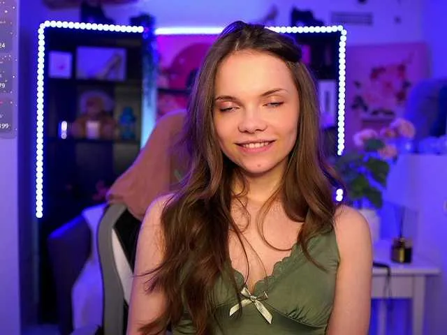 NatashaMalko's Thumb Image