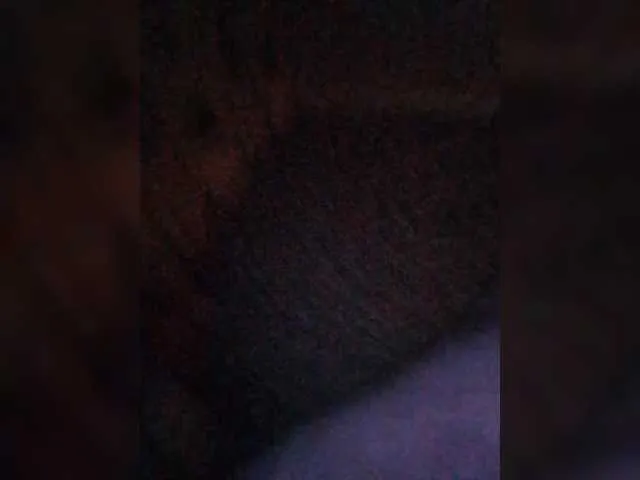 Natulka90 Image 18