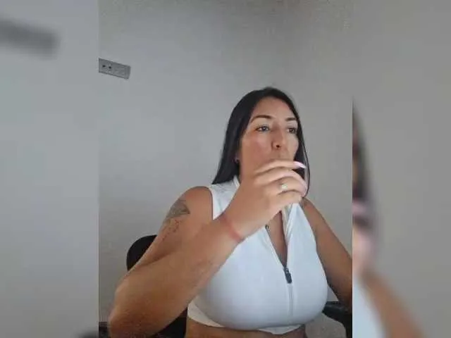 natylusexy Image 11