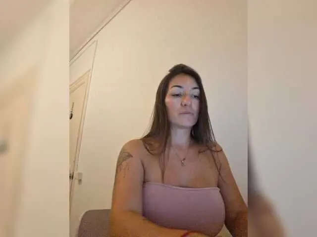 natylusexy Image 16