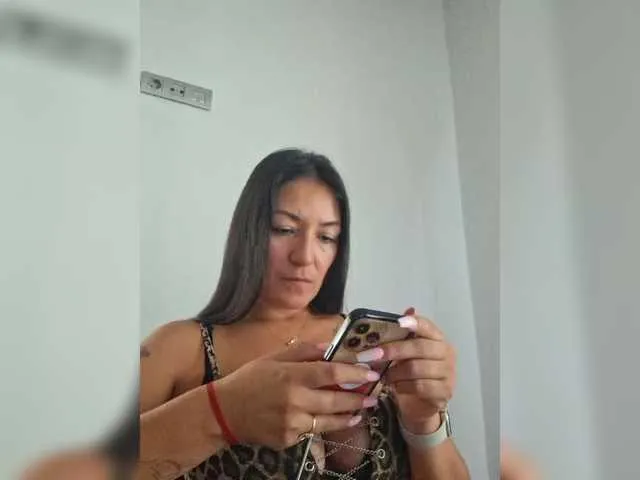 natylusexy Image 8