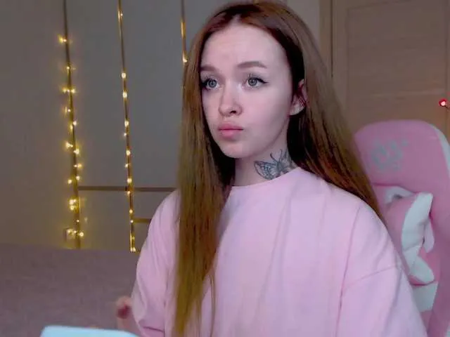 NaughtyMable Image 11