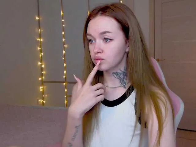 NaughtyMable Image 12