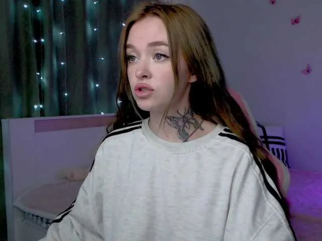 NaughtyMable Image 4