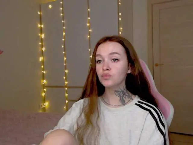 NaughtyMable Image 8