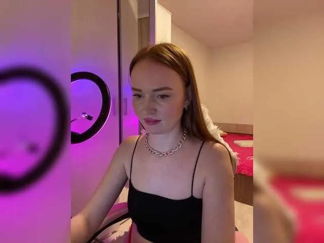 NauryXLoversz Image 11