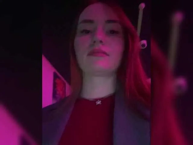 NauryXLoversz Image 18