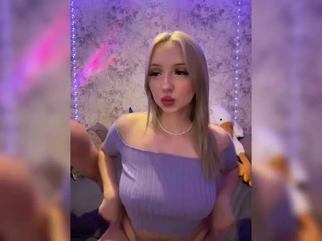 Nice-rats02 Image 16