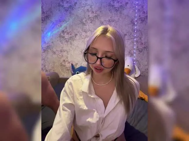 Nice-rats02 Image 17