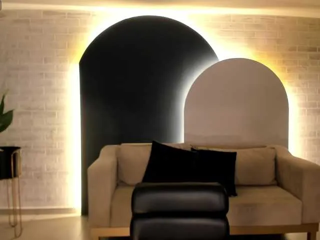 NickyLawson Image 10