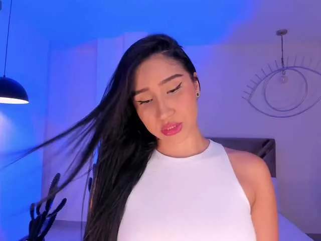 NickyLawson Image 11