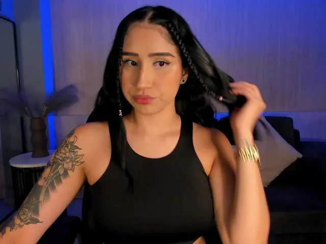 NickyLawson Image 18