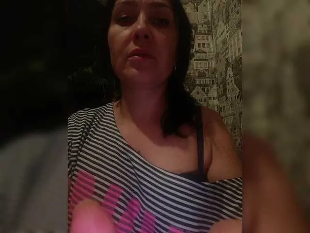 Nicole999's Thumb Image