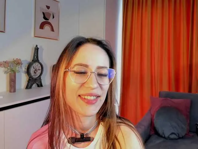 NicoleIris Image 2