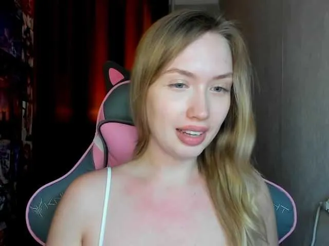 NicoleRicci's Thumb Image