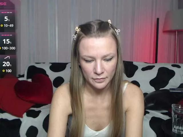 nicolestarkey Image 2