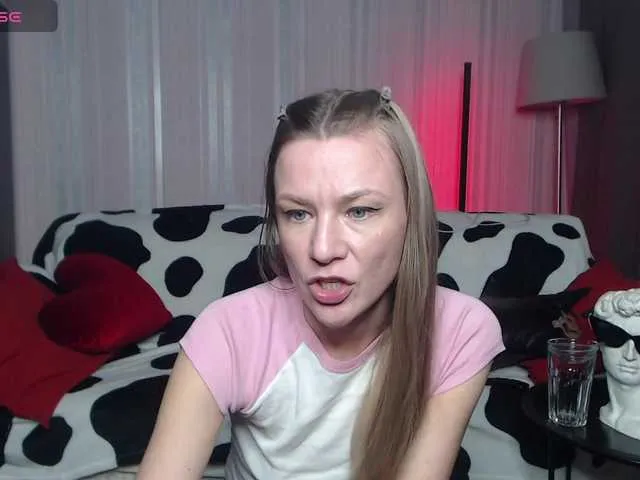 nicolestarkey Image 6