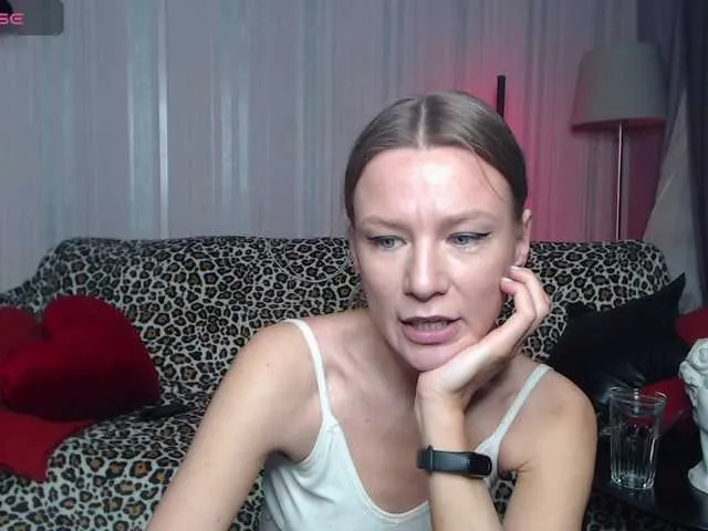 nicolestarkey Image 9