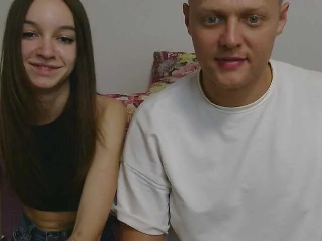 NotSoSweetDasha Image 13