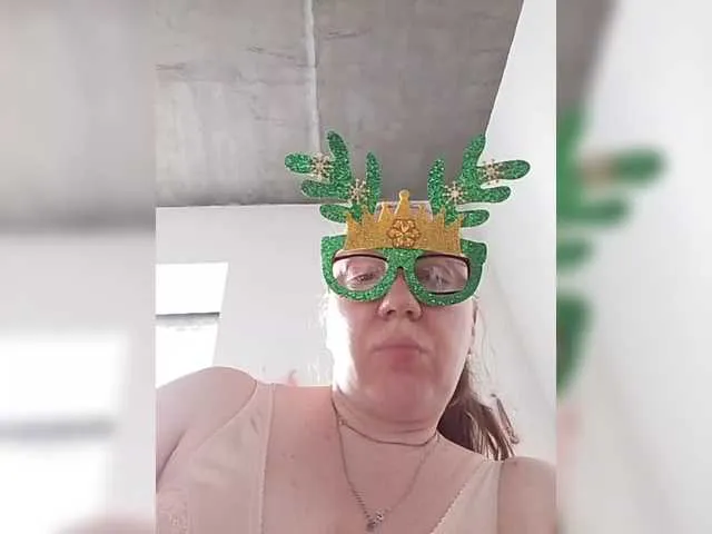 office-online's Thumb Image