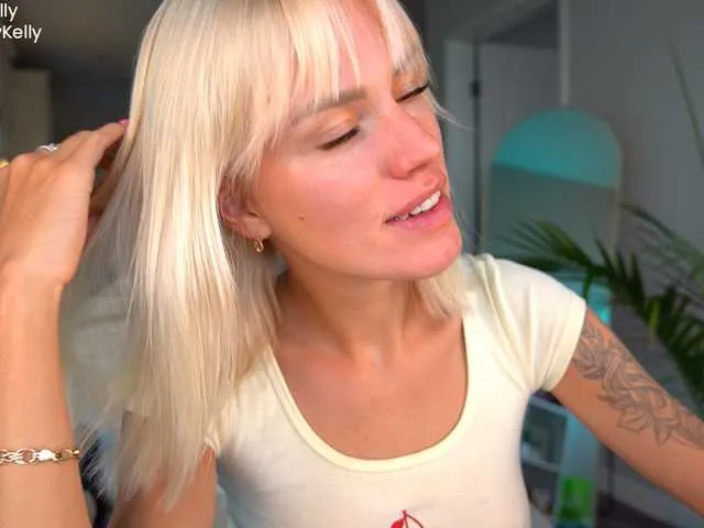 ohbabykelly Image 15