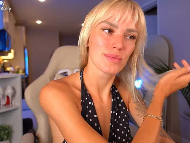 ohbabykelly Image 16