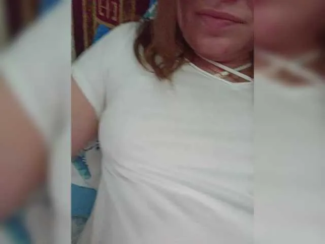 Oksana231's Thumb Image