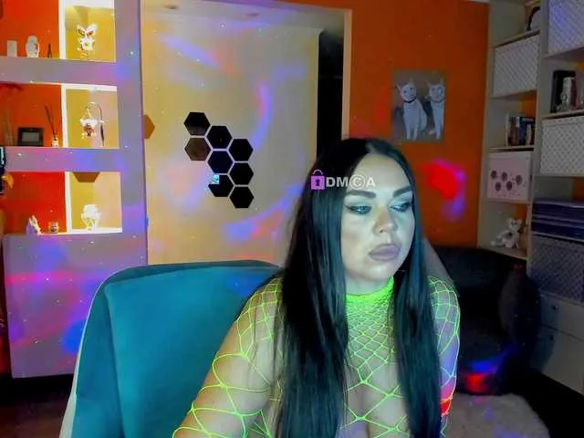 OliviaGoold Image 13