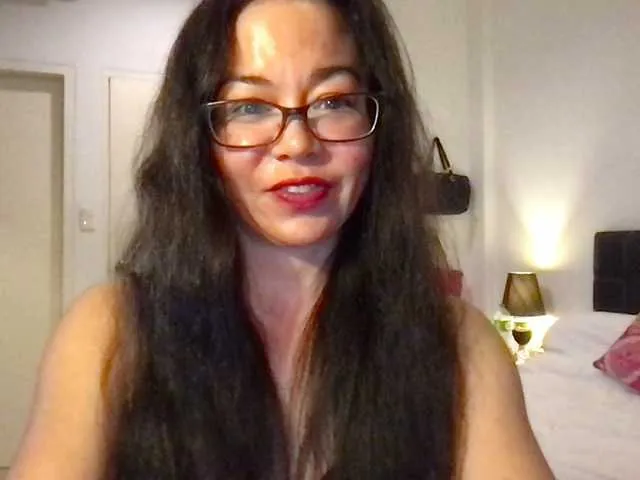 PadThai's Thumb Image