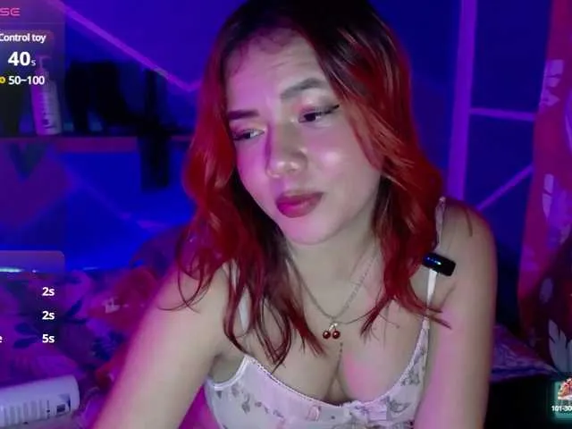 pamelalamberts Image 2