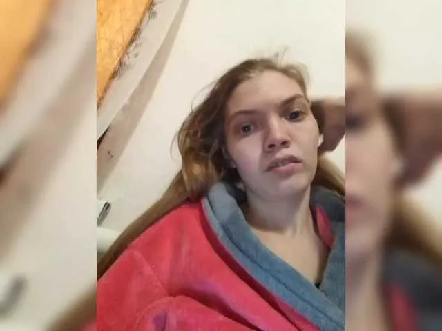 ParaFox's Thumb Image