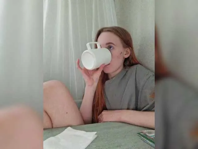 parasite-1's Thumb Image