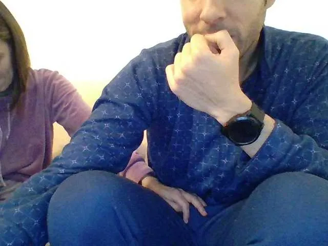 pareja33202023-1's Thumb Image