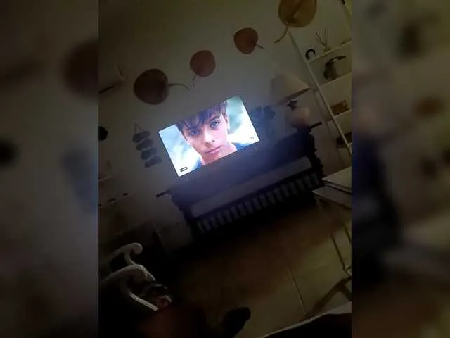 pastelitodepasion05 Image 3