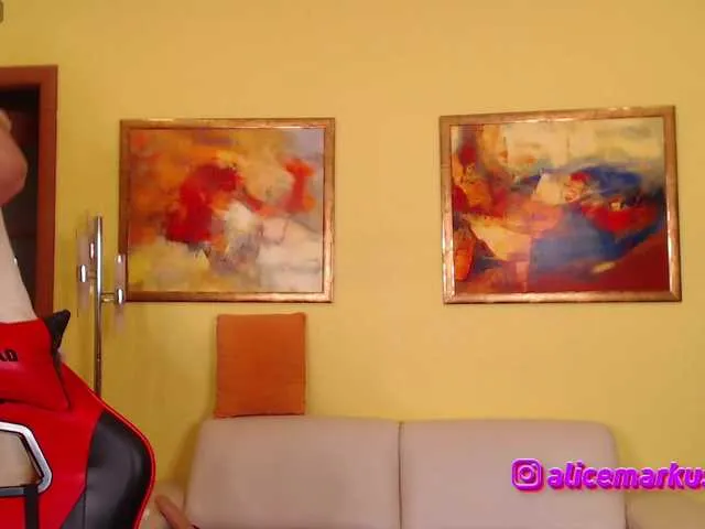 PatriciaXXXO Image 19