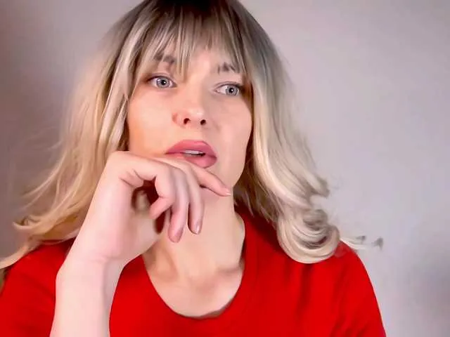 PaulaKiss's Thumb Image