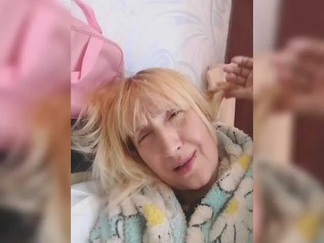 pautina100's Thumb Image