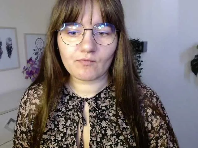 perfectJulie Image 10