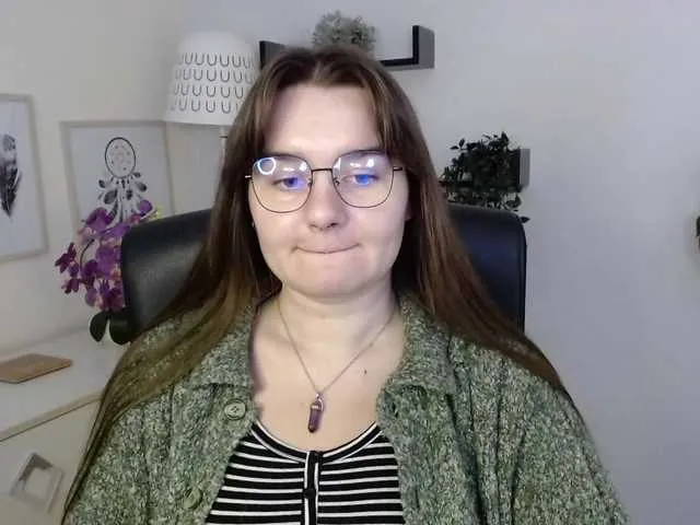 perfectJulie Image 17