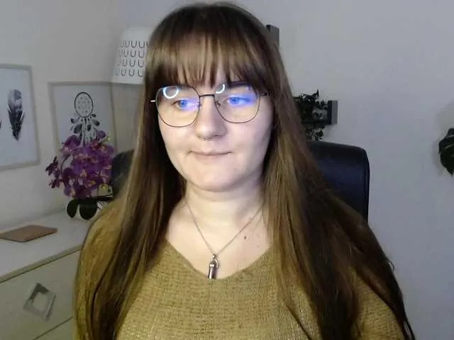 perfectJulie Image 19