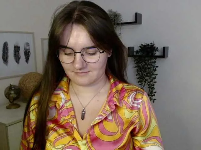 perfectJulie Image 3