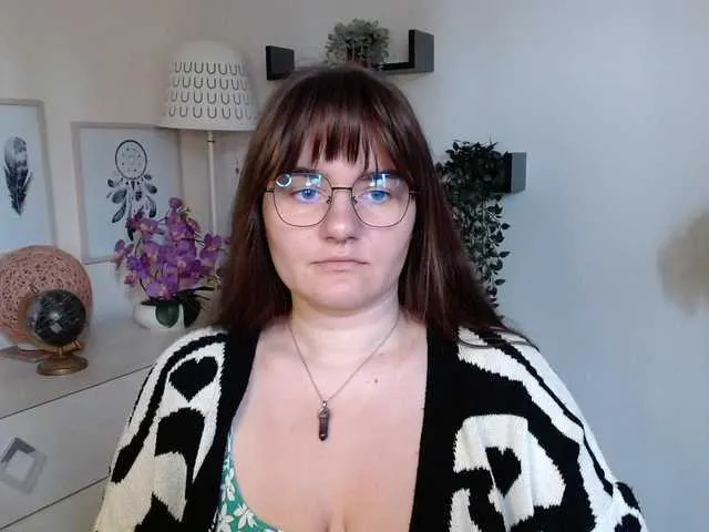 perfectJulie Image 9
